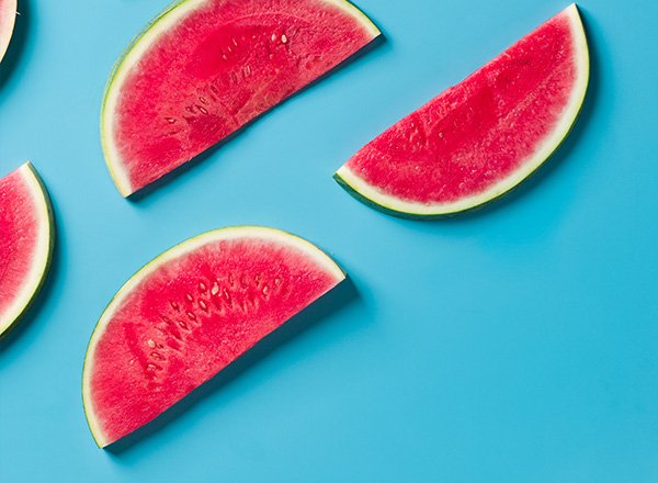 COLORS + Series Blue Sky: Planchas de Solid Surface Krion® 